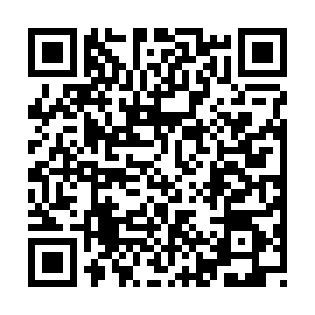 QR code for 9JR2841