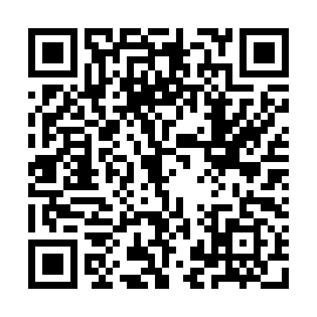 QR code for 9JR2991