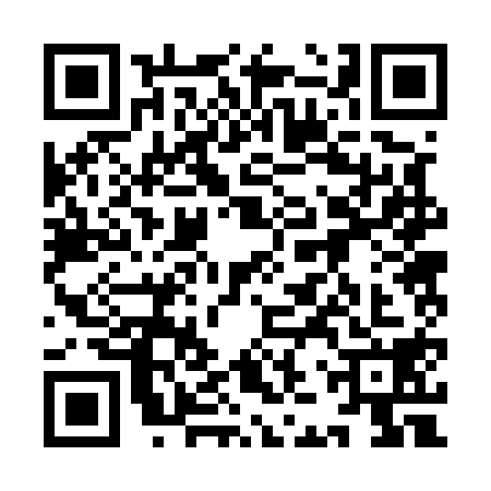 QR code for 9JR5184