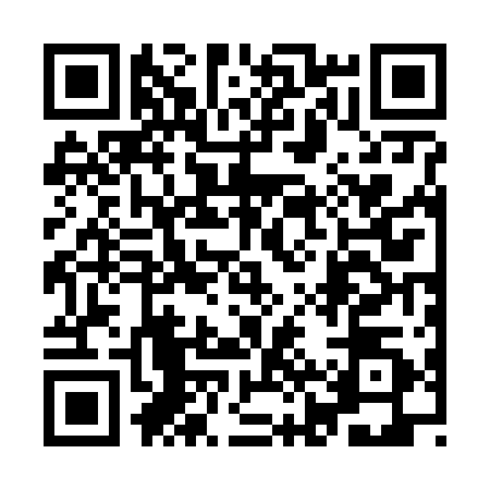 QR code for 9JR6101