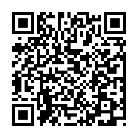 QR code for 9JR8212