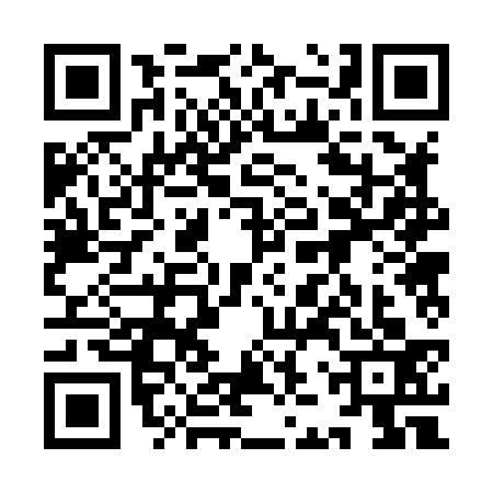 QR code for 9JR8338