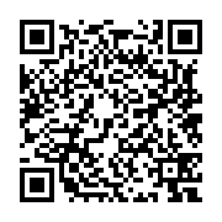 QR code for 9JR8395