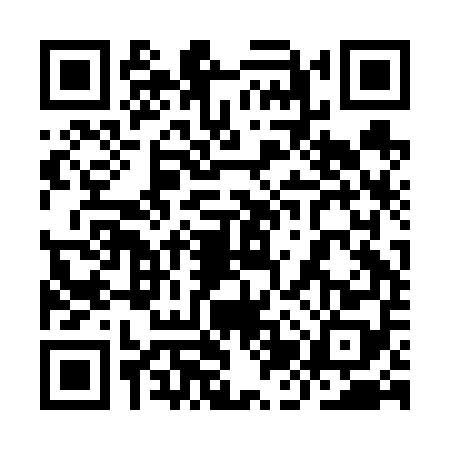 QR code for 9JRF584