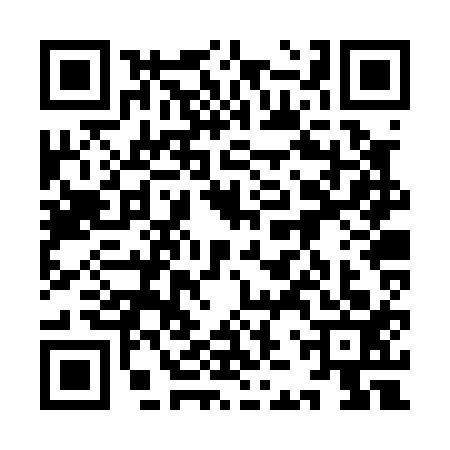 QR code for 9JRP139