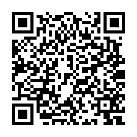 QR code for 9JRT565