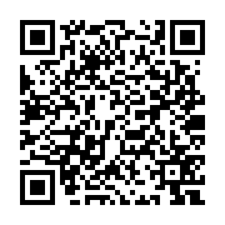 QR code for 9JRW777