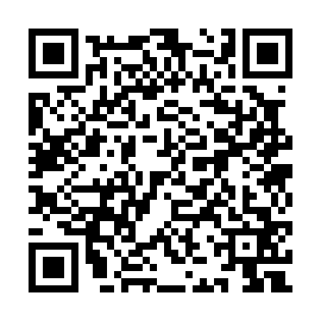QR code for 9JS0626