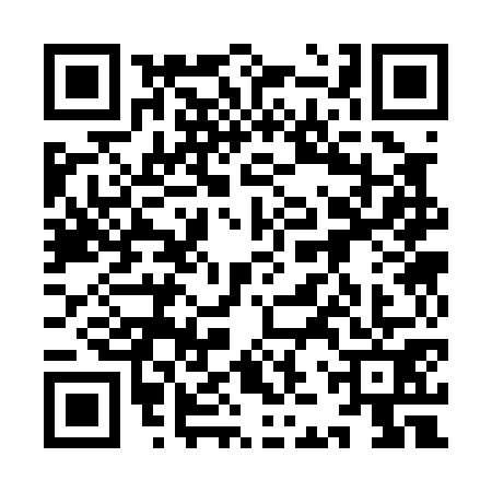 QR code for 9JS0718