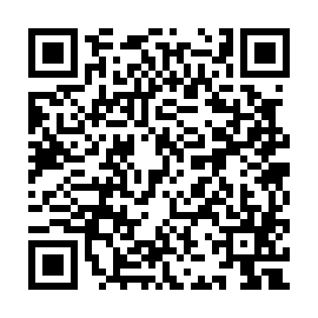 QR code for 9JS0859