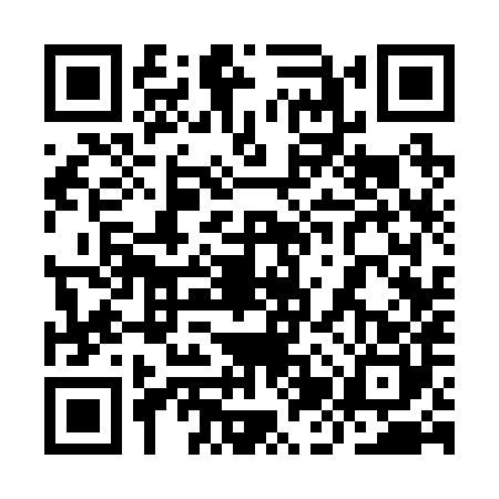 QR code for 9JS2807