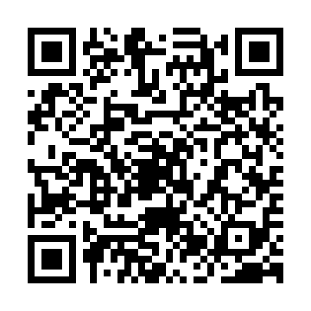 QR code for 9JS3199