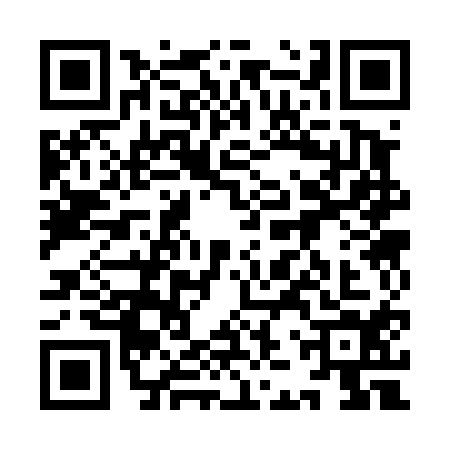 QR code for 9JS4145