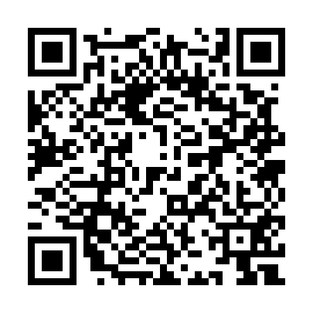 QR code for 9JS5513