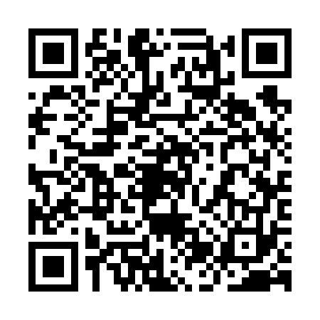 QR code for 9JS6736