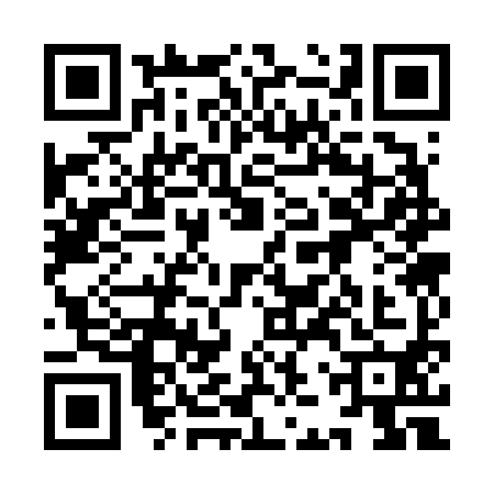 QR code for 9JS6908