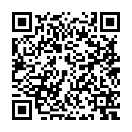 QR code for 9JS8248