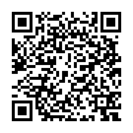 QR code for 9JSD329