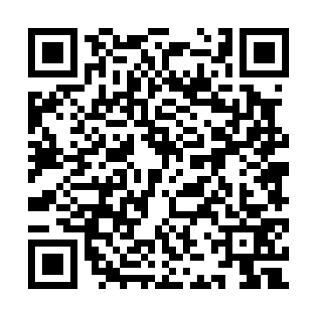 QR code for 9JT0737