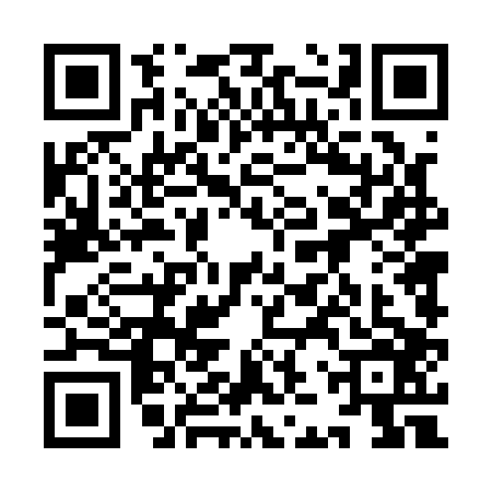 QR code for 9JT1066