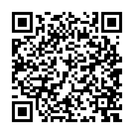 QR code for 9JT3467