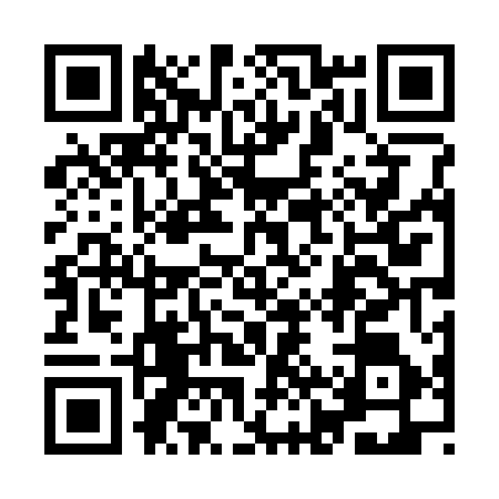 QR code for 9JT3564