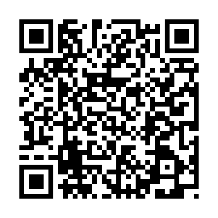 QR code for 9JT4475