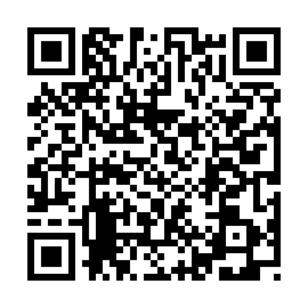 QR code for 9JT5438