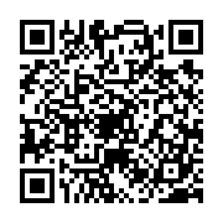 QR code for 9JT6673