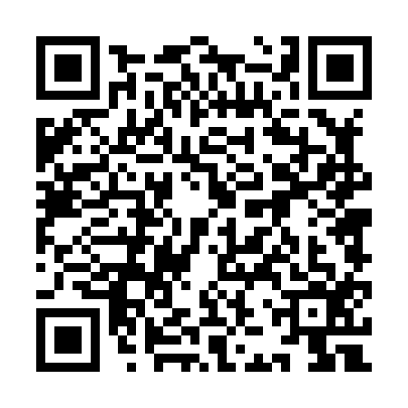 QR code for 9JT8162
