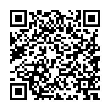 QR code for 9JT9520