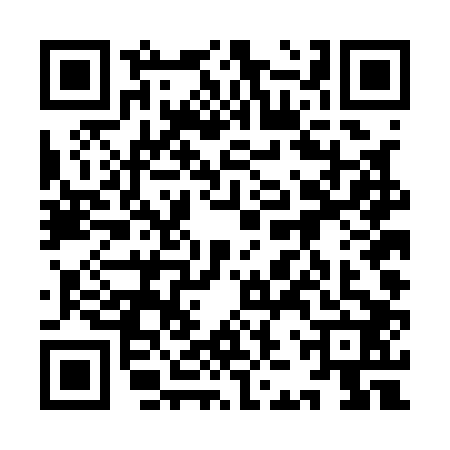 QR code for 9JTA028