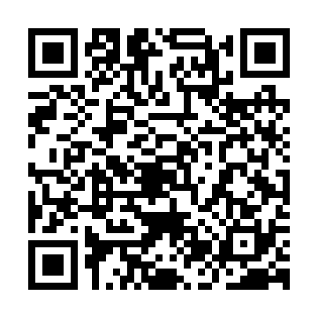 QR code for 9JTB309