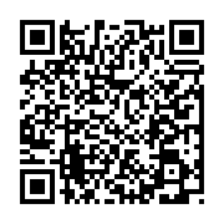 QR code for 9JV0268