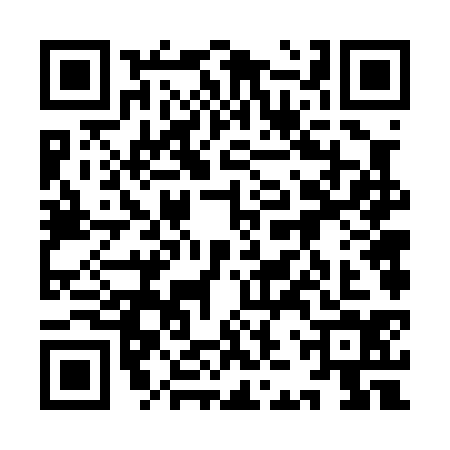 QR code for 9JV0340