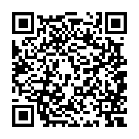 QR code for 9JV0877