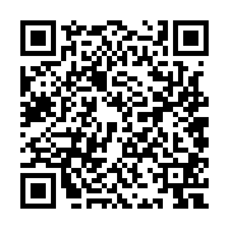 QR code for 9JV1005
