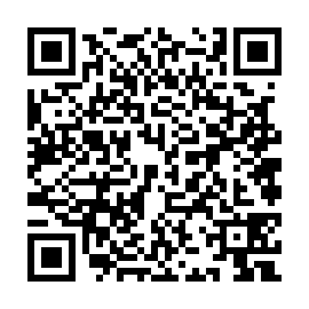 QR code for 9JV1388