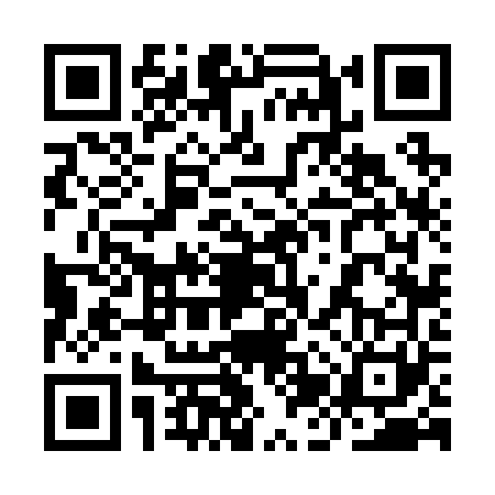 QR code for 9JV2612