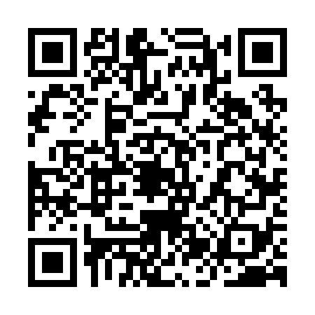 QR code for 9JV2796