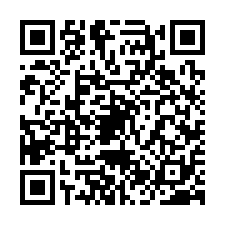 QR code for 9JV3110