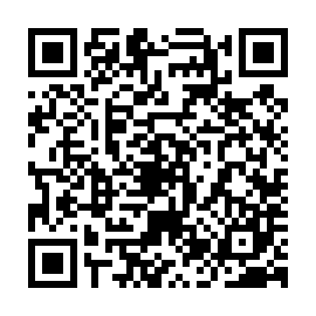 QR code for 9JV4873