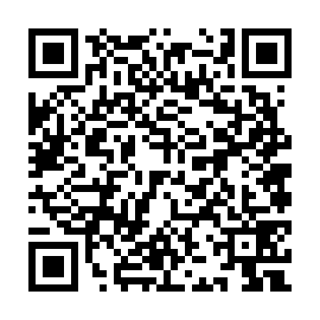 QR code for 9JV6799