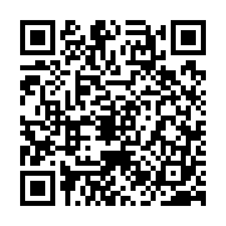 QR code for 9JV7630