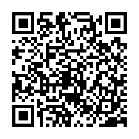 QR code for 9JV7634