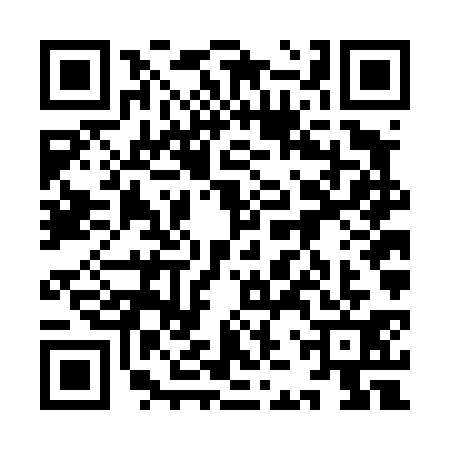 QR code for 9JVD313