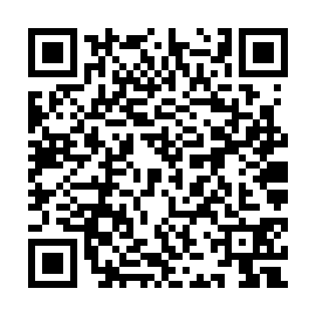 QR code for 9JVS301
