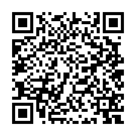 QR code for 9JW0213