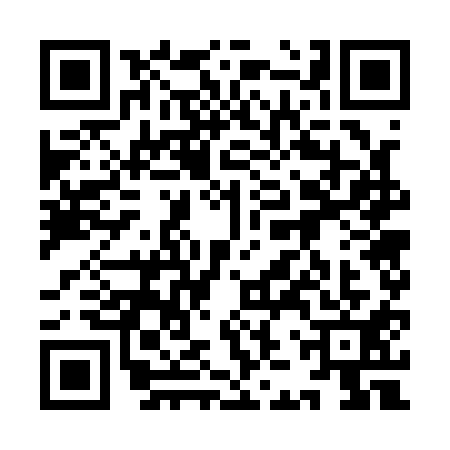 QR code for 9JW1112