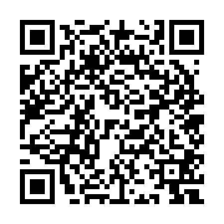 QR code for 9JW2006